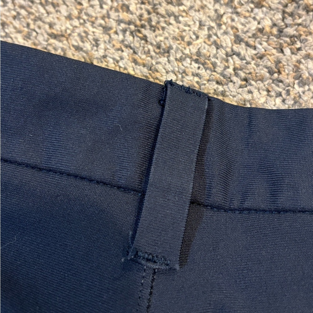 Lululemon Commission Classic-Fit Short 9" *Warpstreme - Picture 5 of 6